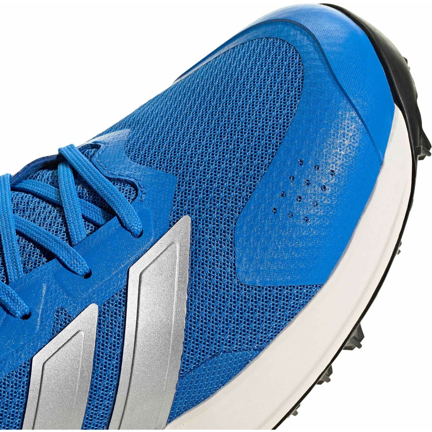 AdidasHockeyLuxLeagueBlue-Silver6.jpg