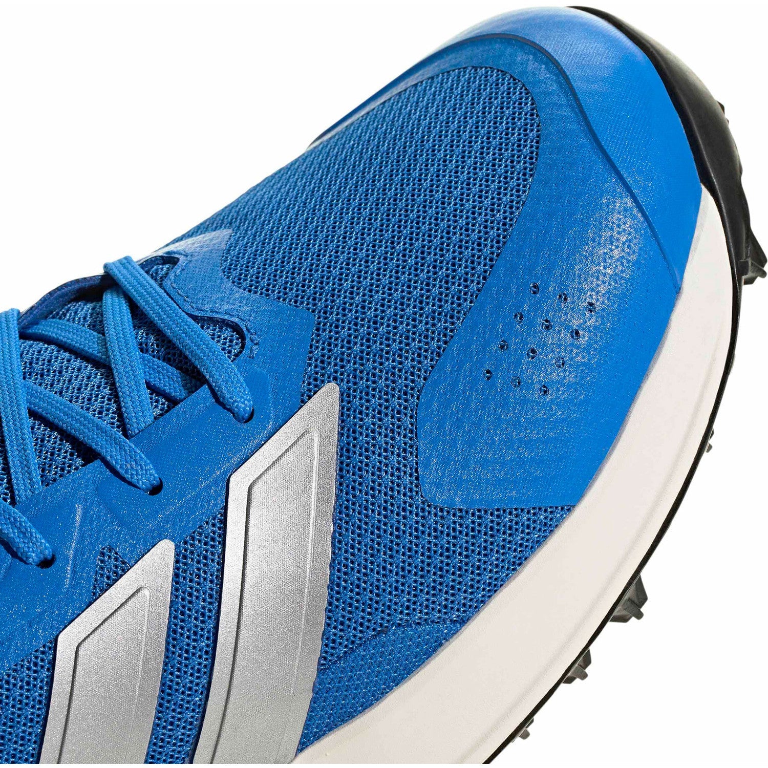 AdidasHockeyLuxLeagueBlue-Silver6.jpg