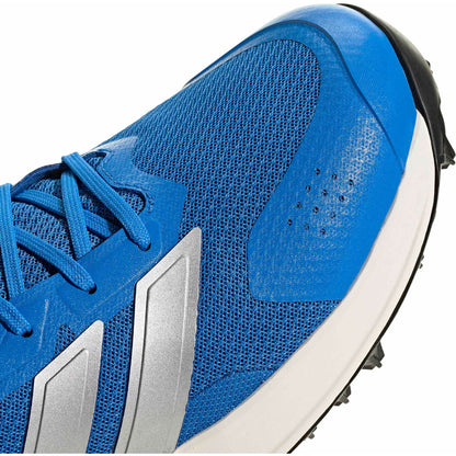 AdidasHockeyLuxLeagueBlue-Silver6.jpg