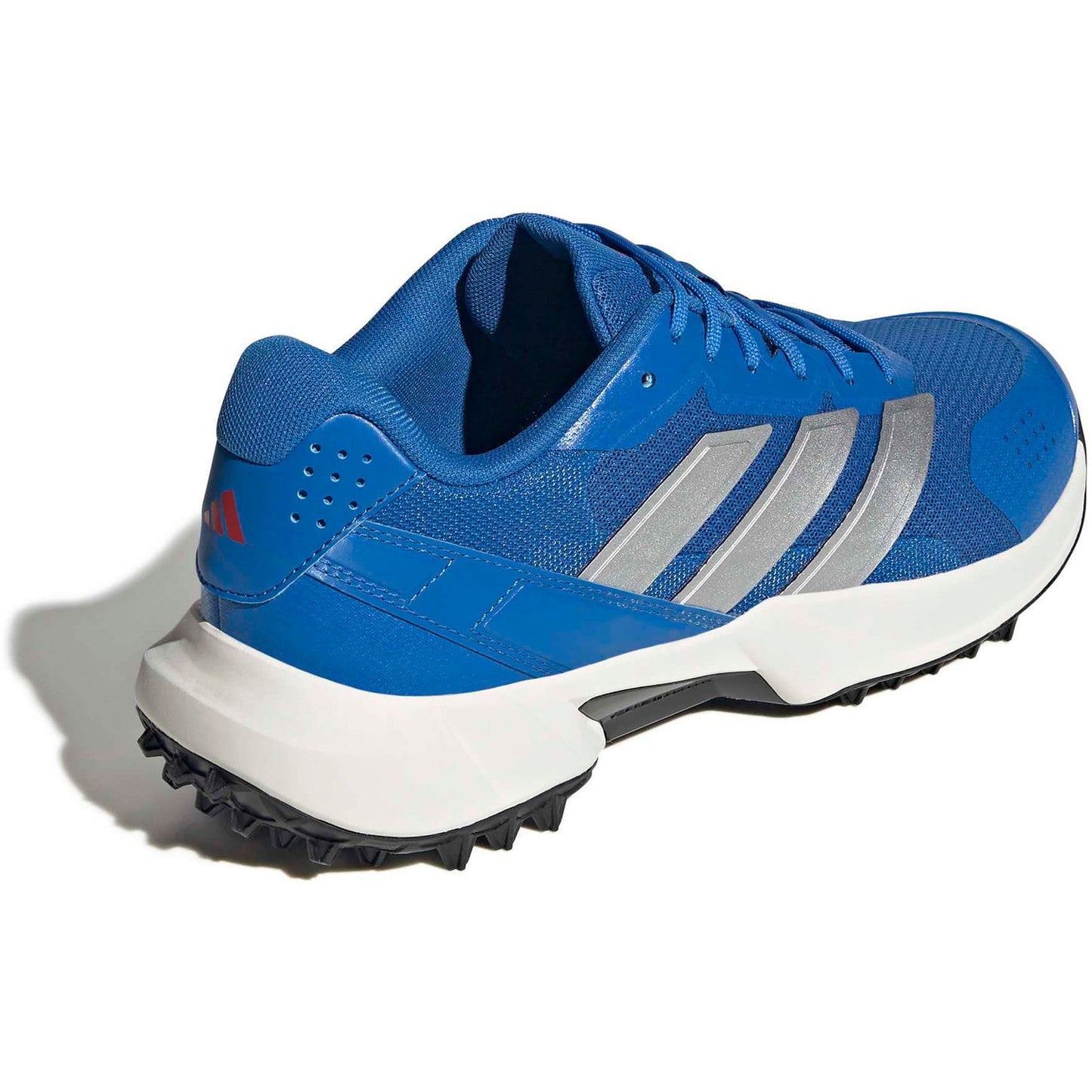 AdidasHockeyLuxLeagueBlue-Silver7.jpg
