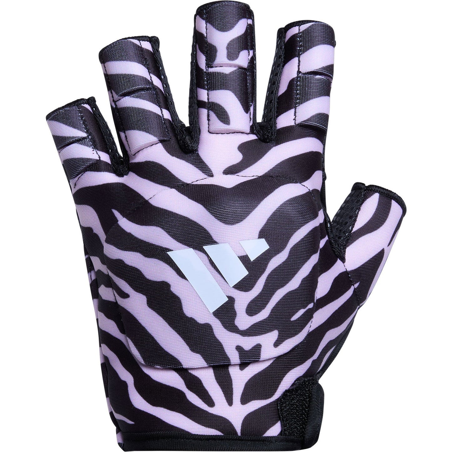 AdidasHockeyODHandschoenLinksPrintLilac-White1.jpg