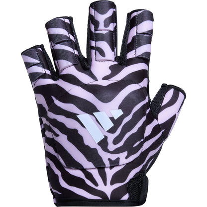 AdidasHockeyODHandschoenLinksPrintLilac-White1.jpg