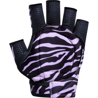 AdidasHockeyODHandschoenLinksPrintLilac-White2.jpg