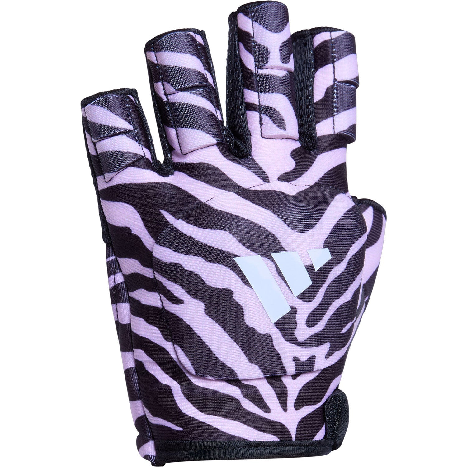 AdidasHockeyODHandschoenLinksPrintLilac-White3.jpg