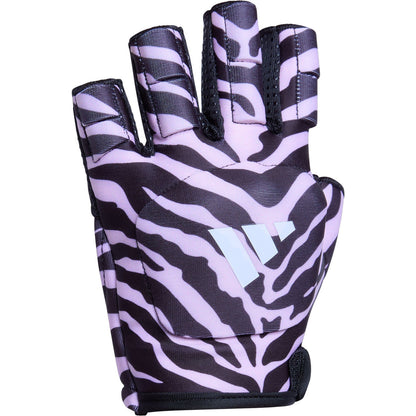 AdidasHockeyODHandschoenLinksPrintLilac-White3.jpg