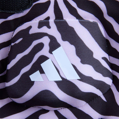 AdidasHockeyODHandschoenLinksPrintLilac-White4.jpg