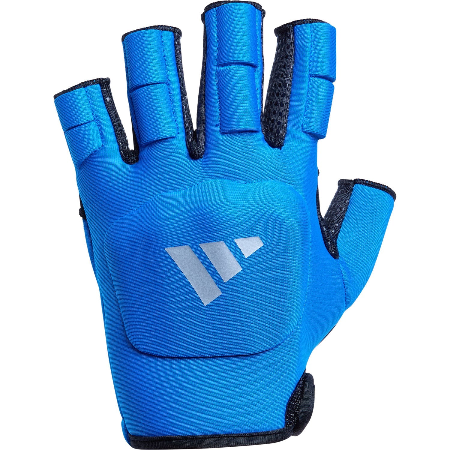 AdidasHockeyODHandschoenLinksRoyal-Silver1.jpg