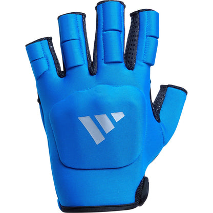 AdidasHockeyODHandschoenLinksRoyal-Silver1.jpg