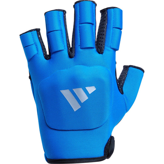 AdidasHockeyODHandschoenLinksRoyal-Silver1.jpg