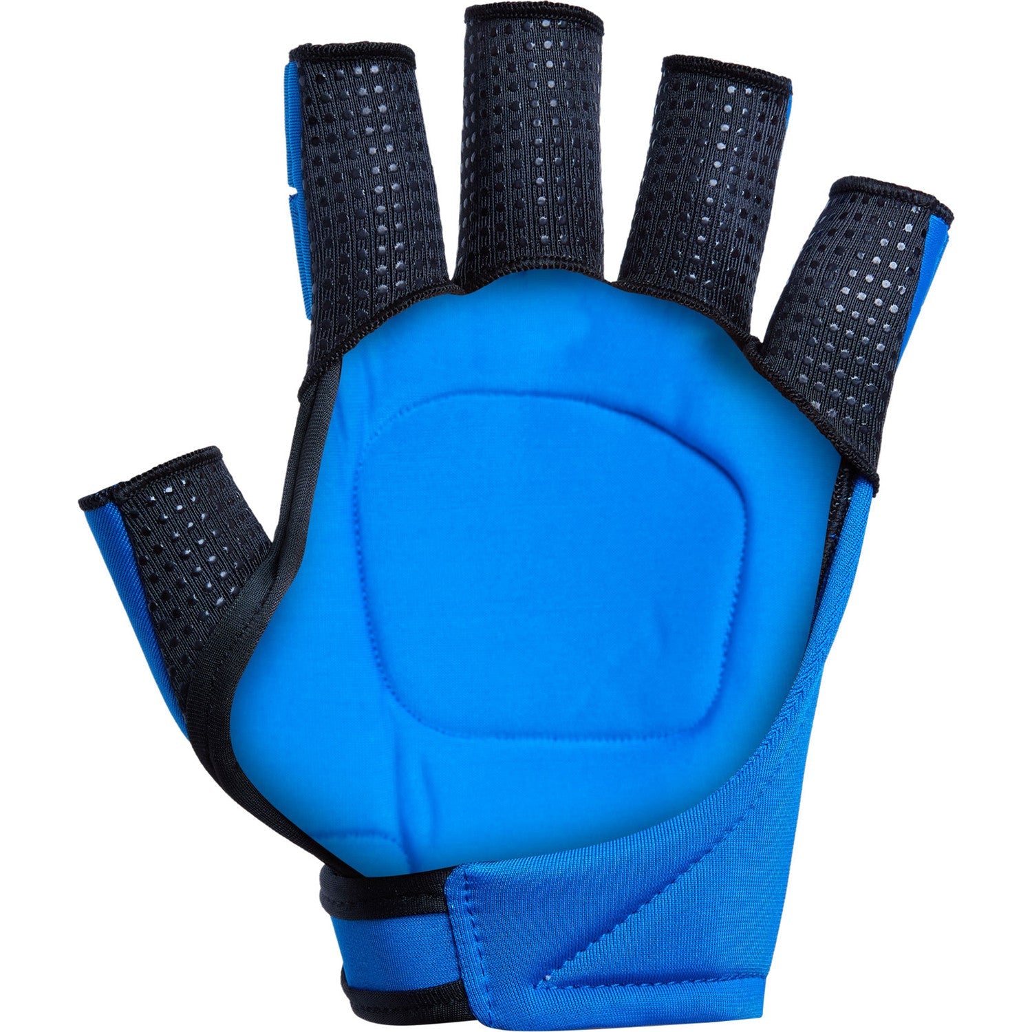 AdidasHockeyODHandschoenLinksRoyal-Silver2.jpg