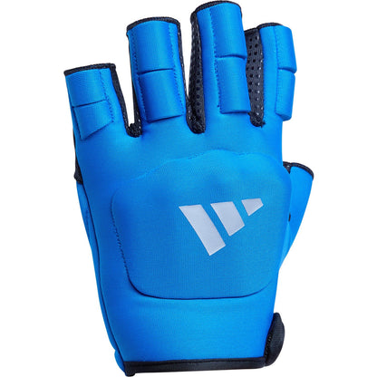 AdidasHockeyODHandschoenLinksRoyal-Silver3.jpg