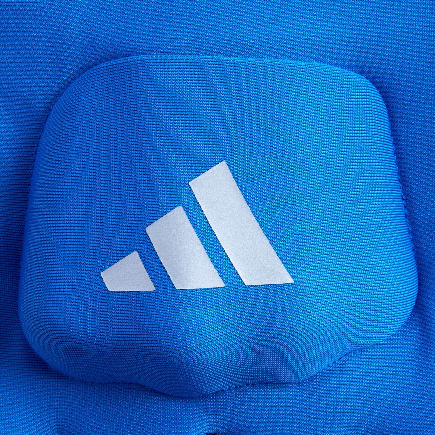 AdidasHockeyODHandschoenLinksRoyal-Silver4.jpg