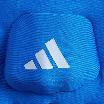 AdidasHockeyODHandschoenLinksRoyal-Silver4.jpg