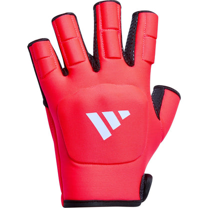 AdidasHockeyODHandschoenLinksSolarWhite1.jpg