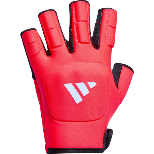AdidasHockeyODHandschoenLinksSolarWhite1.jpg
