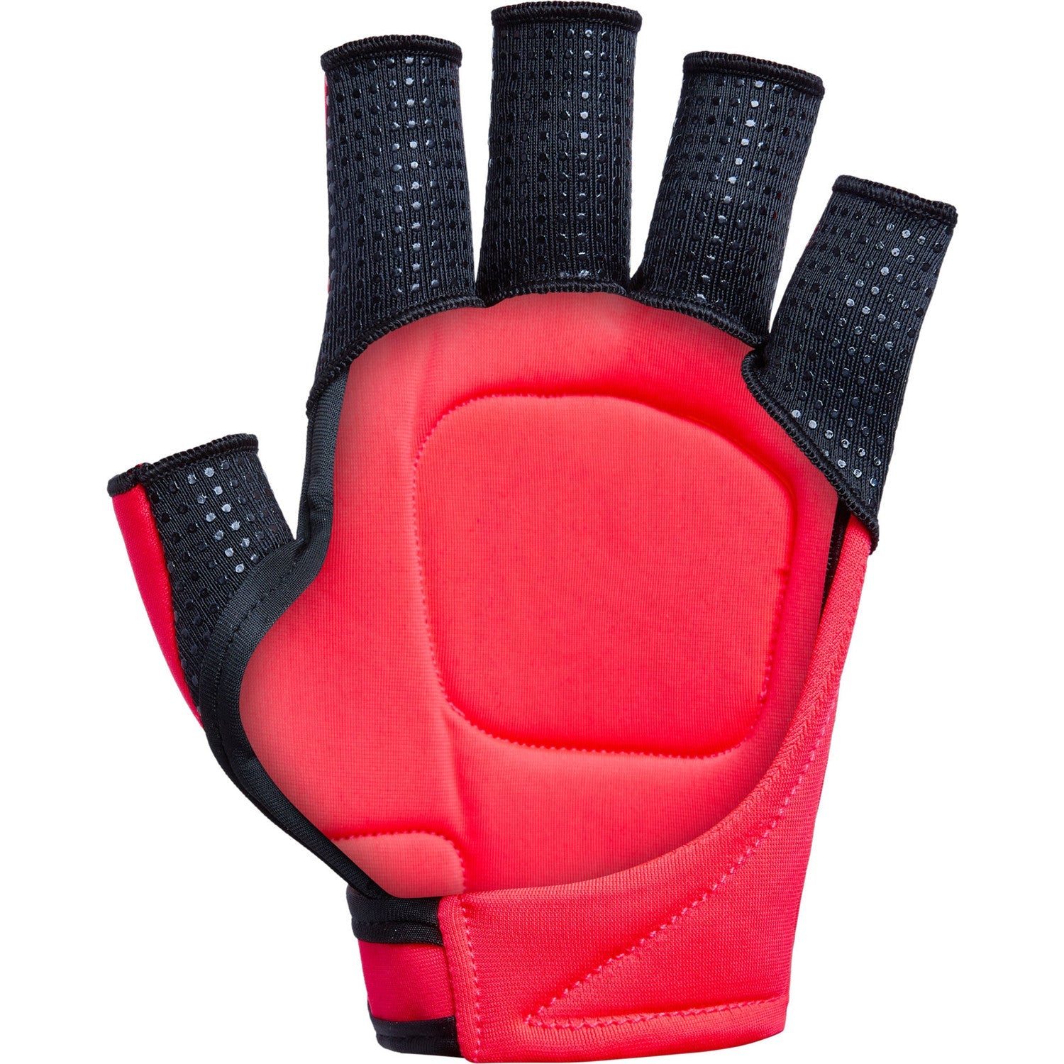 AdidasHockeyODHandschoenLinksSolarWhite2.jpg