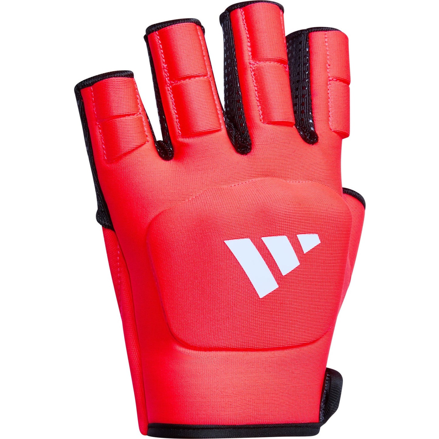 AdidasHockeyODHandschoenLinksSolarWhite3.jpg