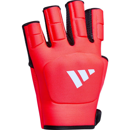 AdidasHockeyODHandschoenLinksSolarWhite3.jpg
