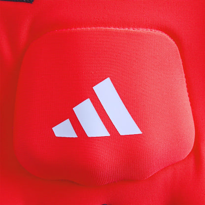 AdidasHockeyODHandschoenLinksSolarWhite4.jpg