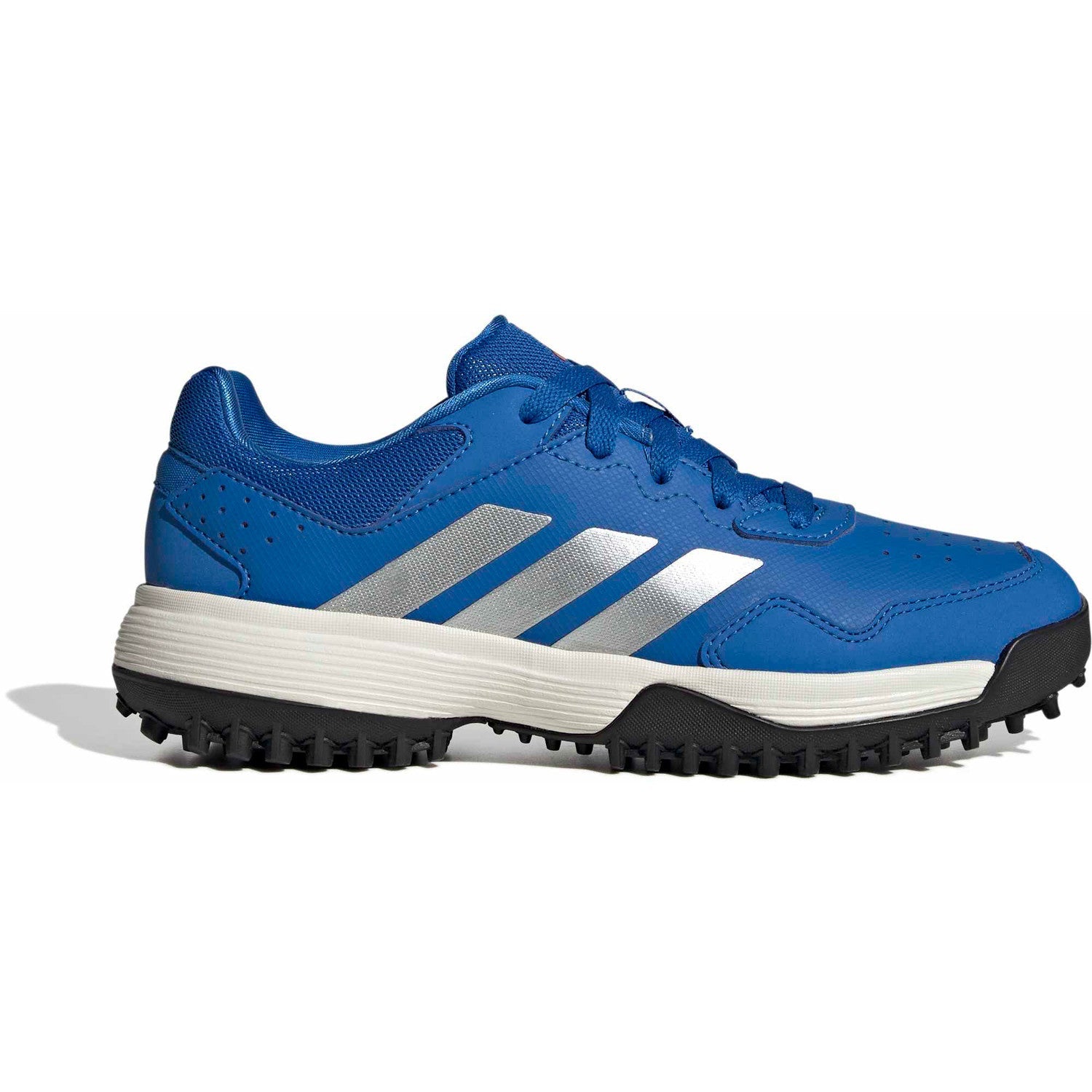 AdidasHockeyYoungstar2JuniorBlue-Silver1.jpg