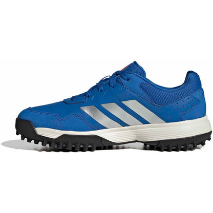AdidasHockeyYoungstar2JuniorBlue-Silver2.jpg