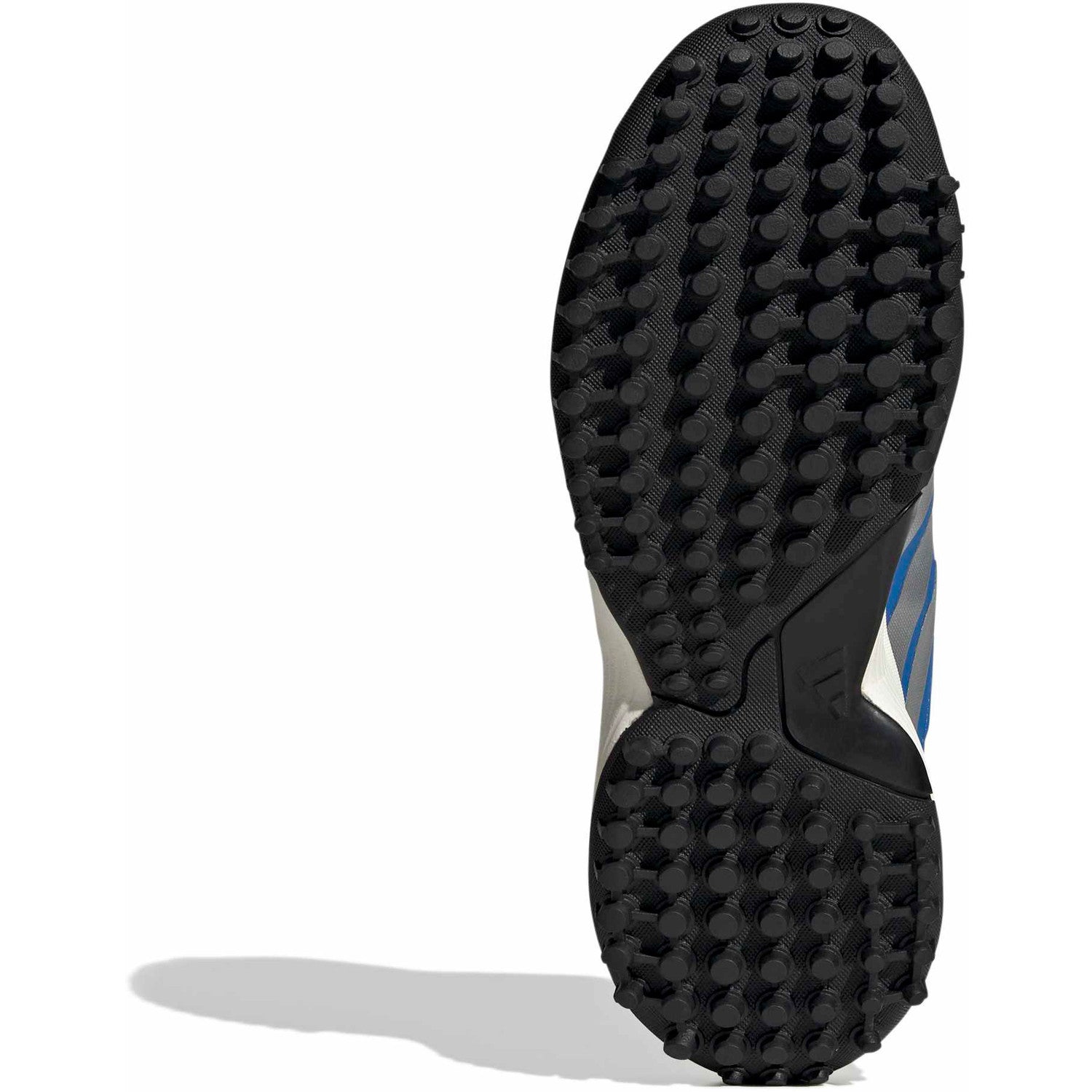 AdidasHockeyYoungstar2JuniorBlue-Silver3.jpg