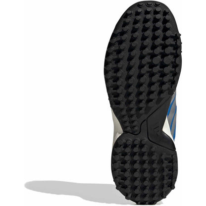 AdidasHockeyYoungstar2JuniorBlue-Silver3.jpg