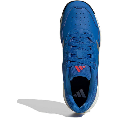 AdidasHockeyYoungstar2JuniorBlue-Silver4.jpg