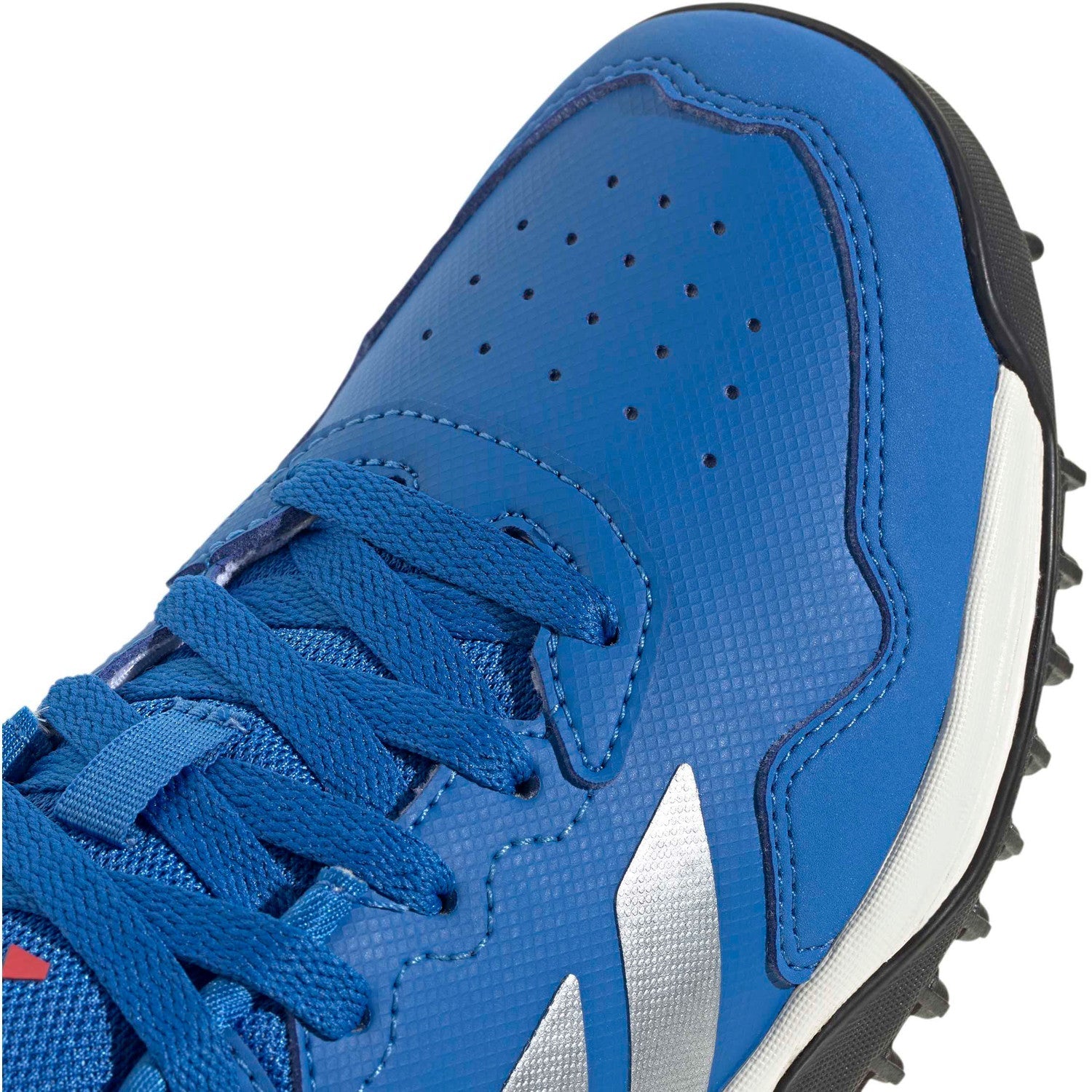 AdidasHockeyYoungstar2JuniorBlue-Silver5.jpg