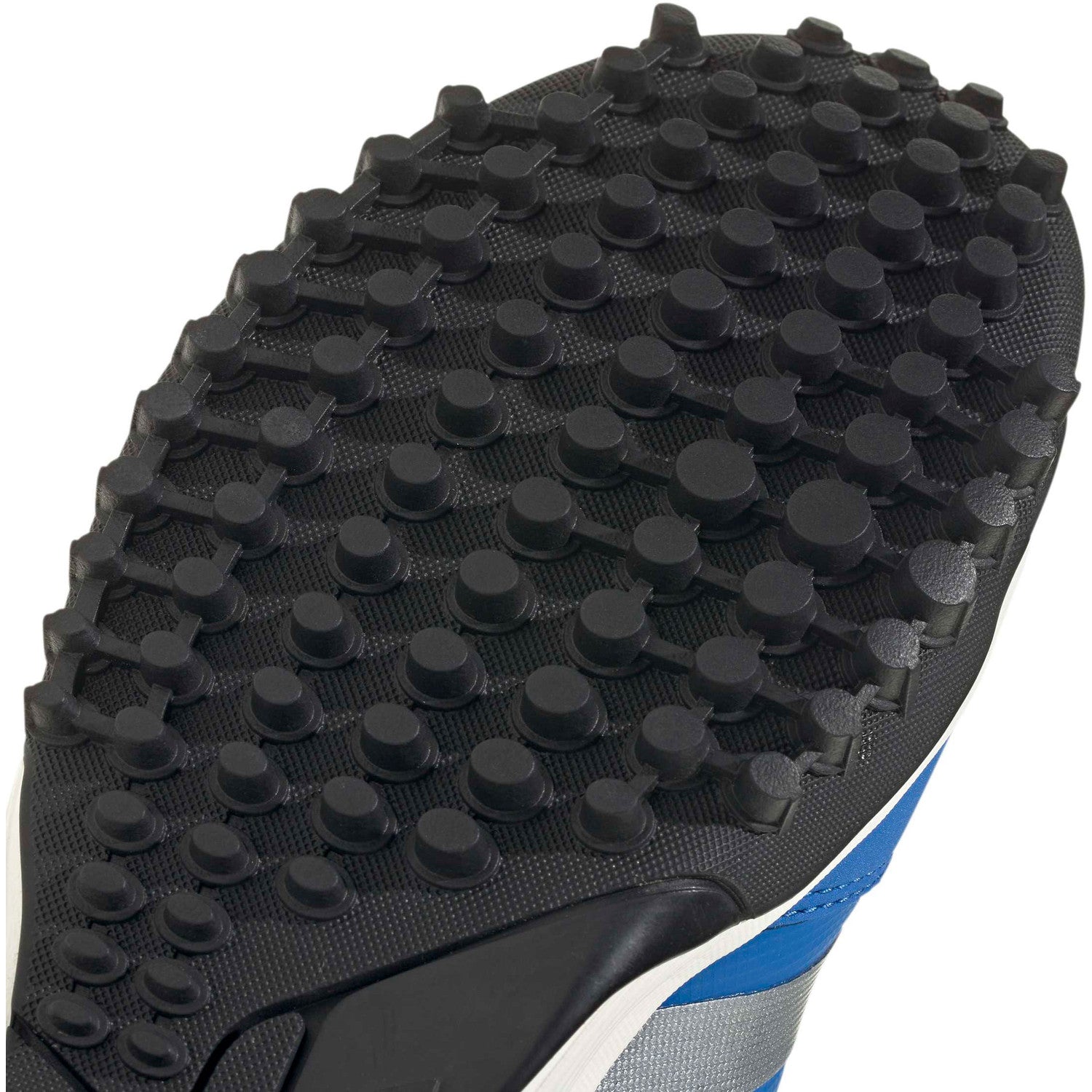 AdidasHockeyYoungstar2JuniorBlue-Silver6.jpg