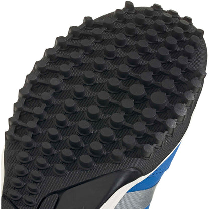 AdidasHockeyYoungstar2JuniorBlue-Silver6.jpg
