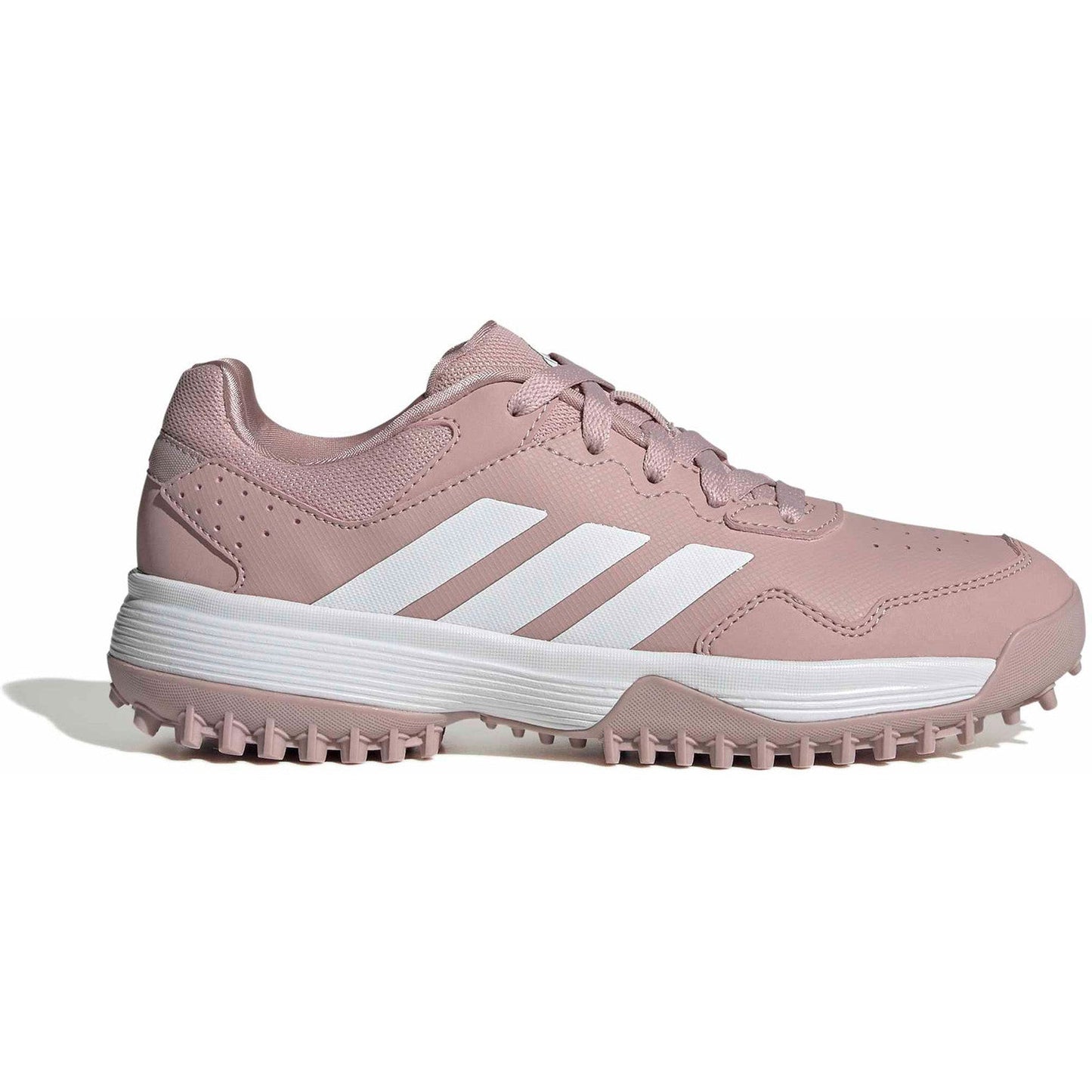 AdidasHockeyYoungstar2JuniorLilac-White1.jpg