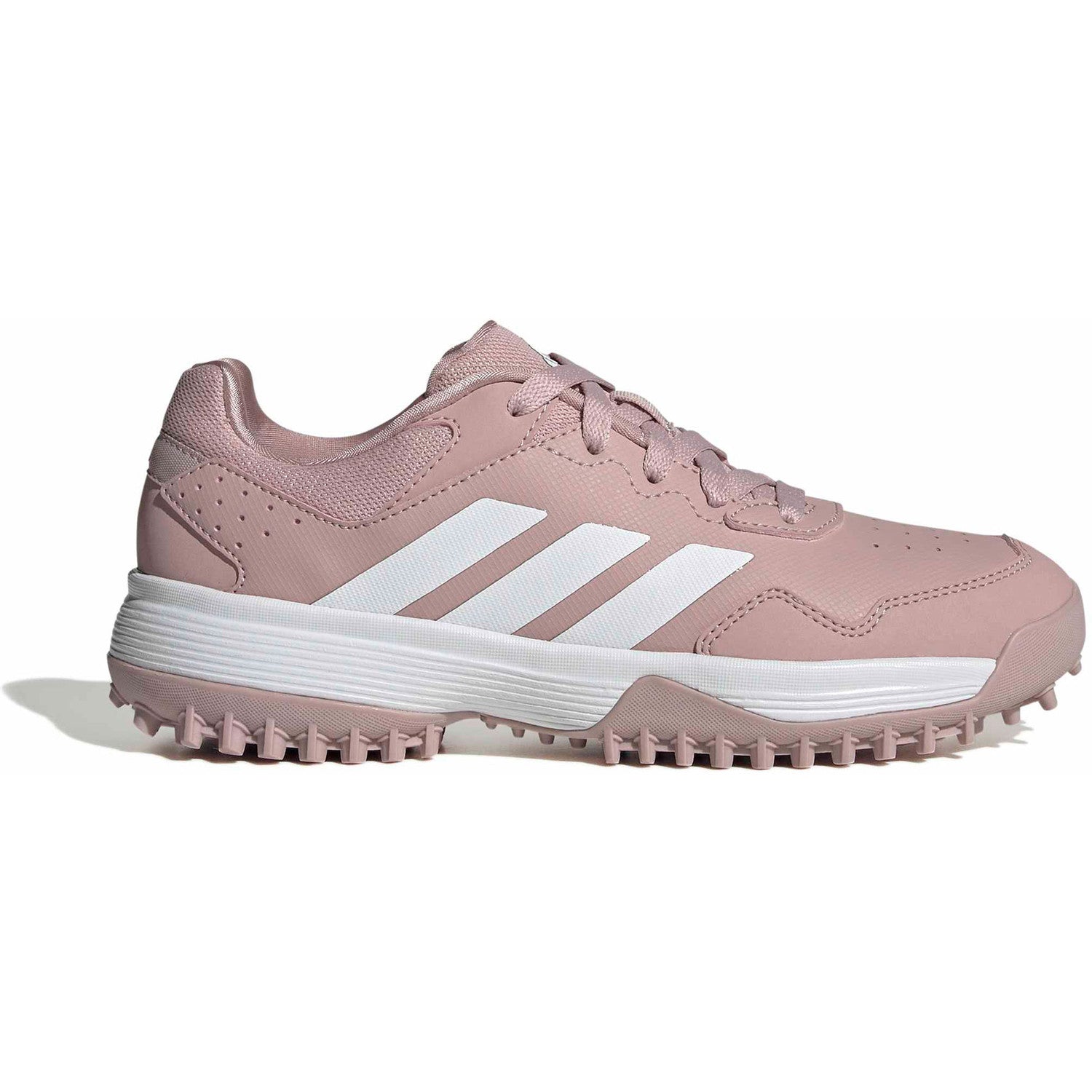 AdidasHockeyYoungstar2JuniorLilac-White1.jpg