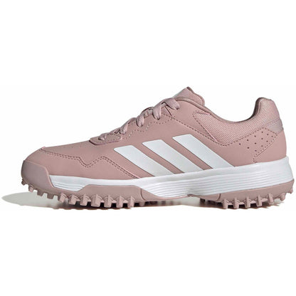 AdidasHockeyYoungstar2JuniorLilac-White2.jpg