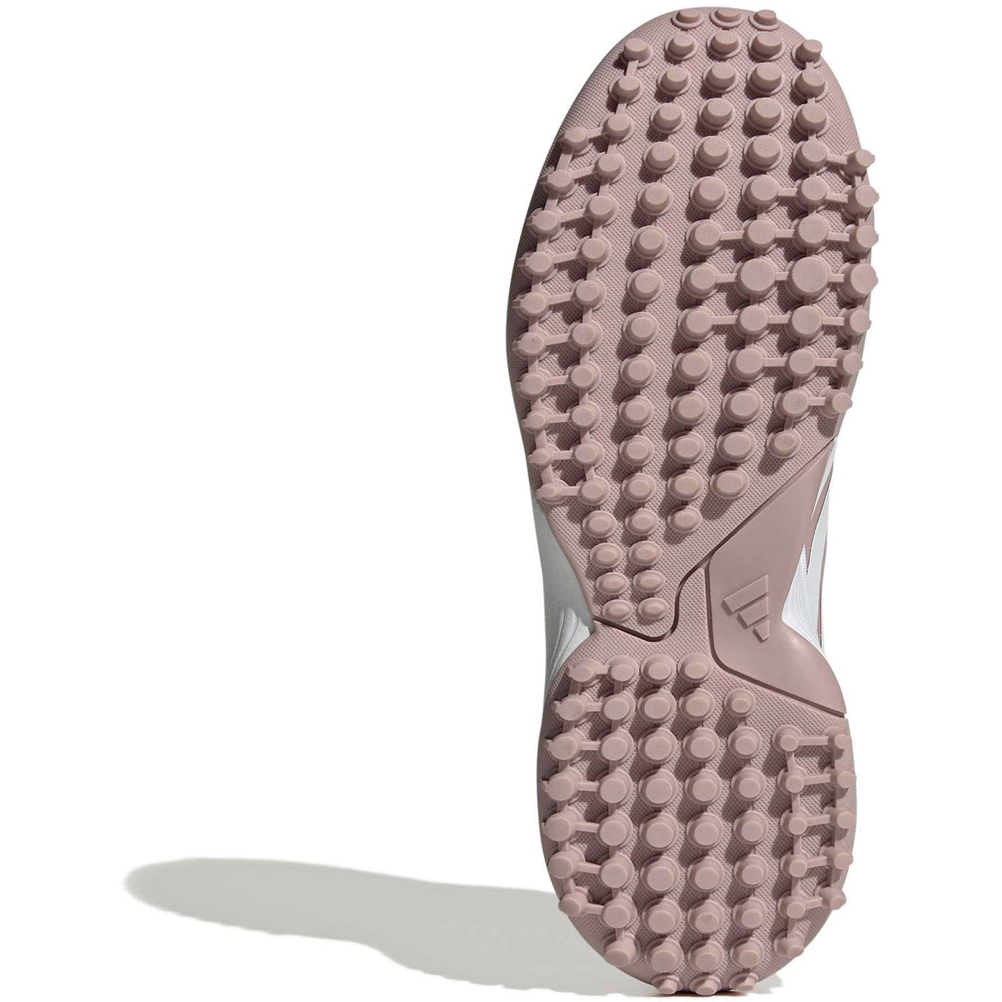 AdidasHockeyYoungstar2JuniorLilac-White3.jpg