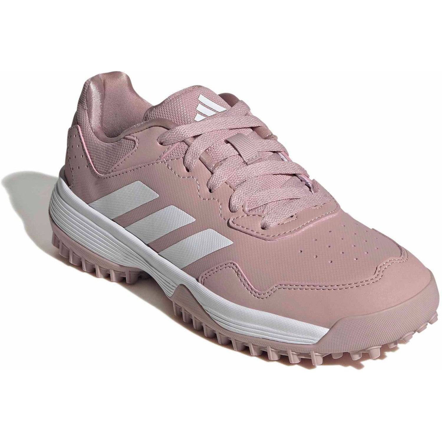 AdidasHockeyYoungstar2JuniorLilac-White5.jpg