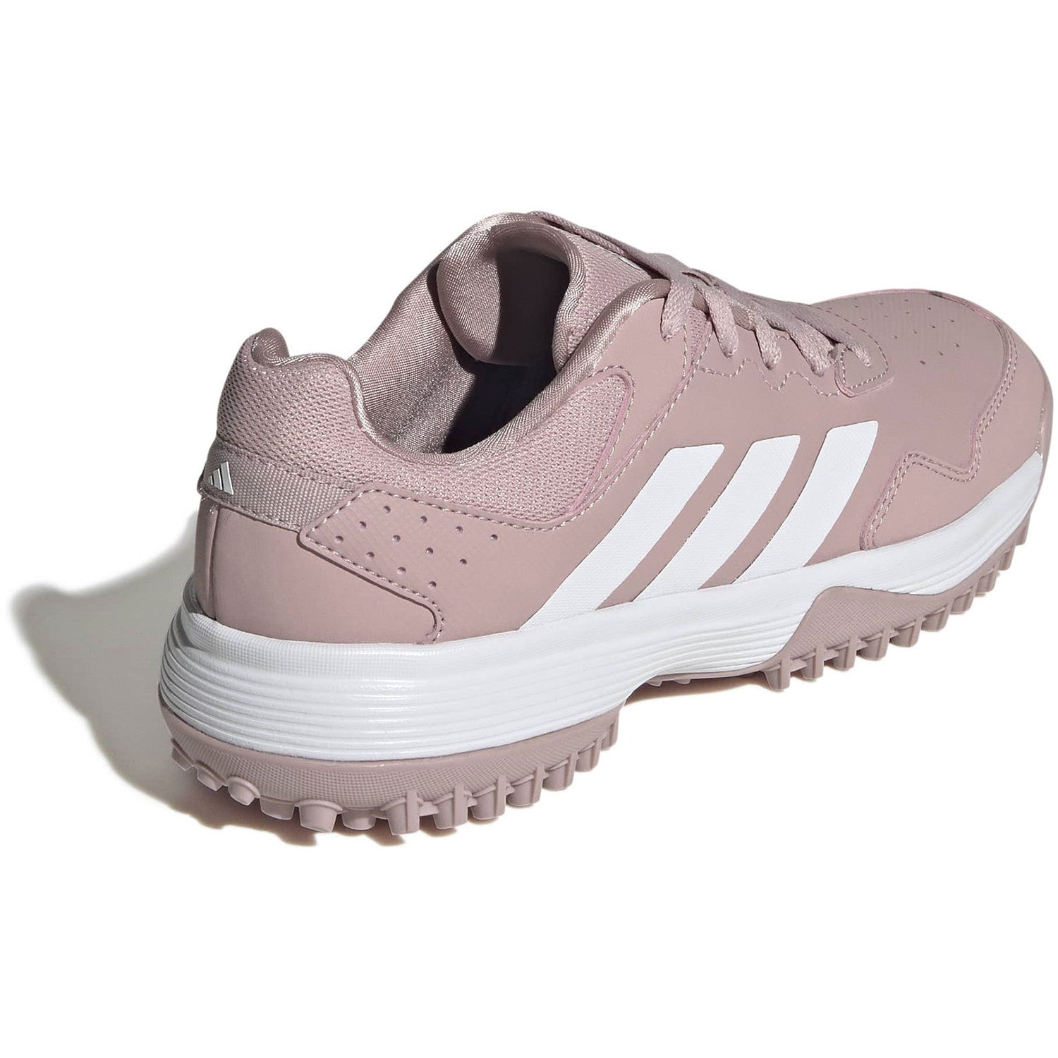 AdidasHockeyYoungstar2JuniorLilac-White6.jpg