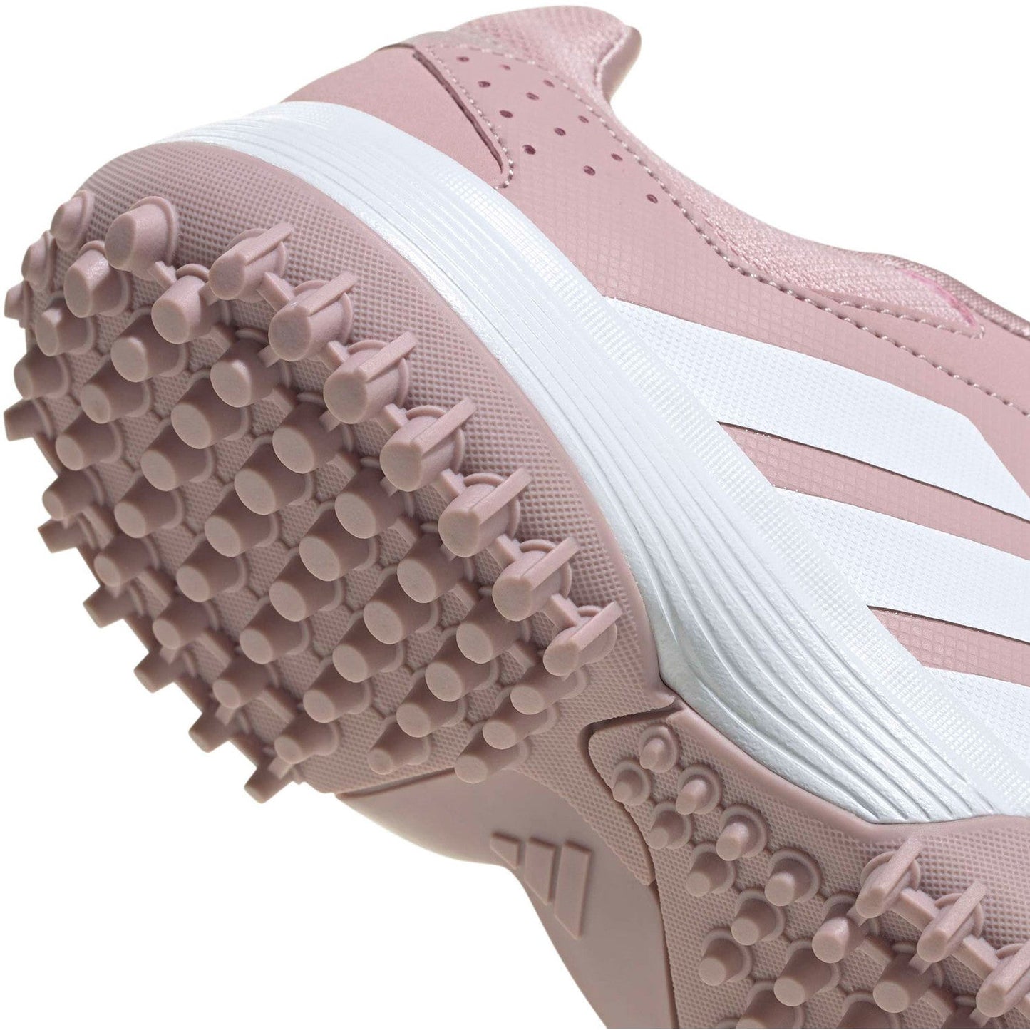 AdidasHockeyYoungstar2JuniorLilac-White7.jpg