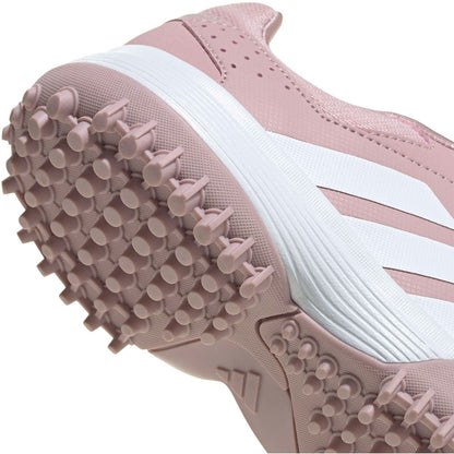 AdidasHockeyYoungstar2JuniorLilac-White7.jpg