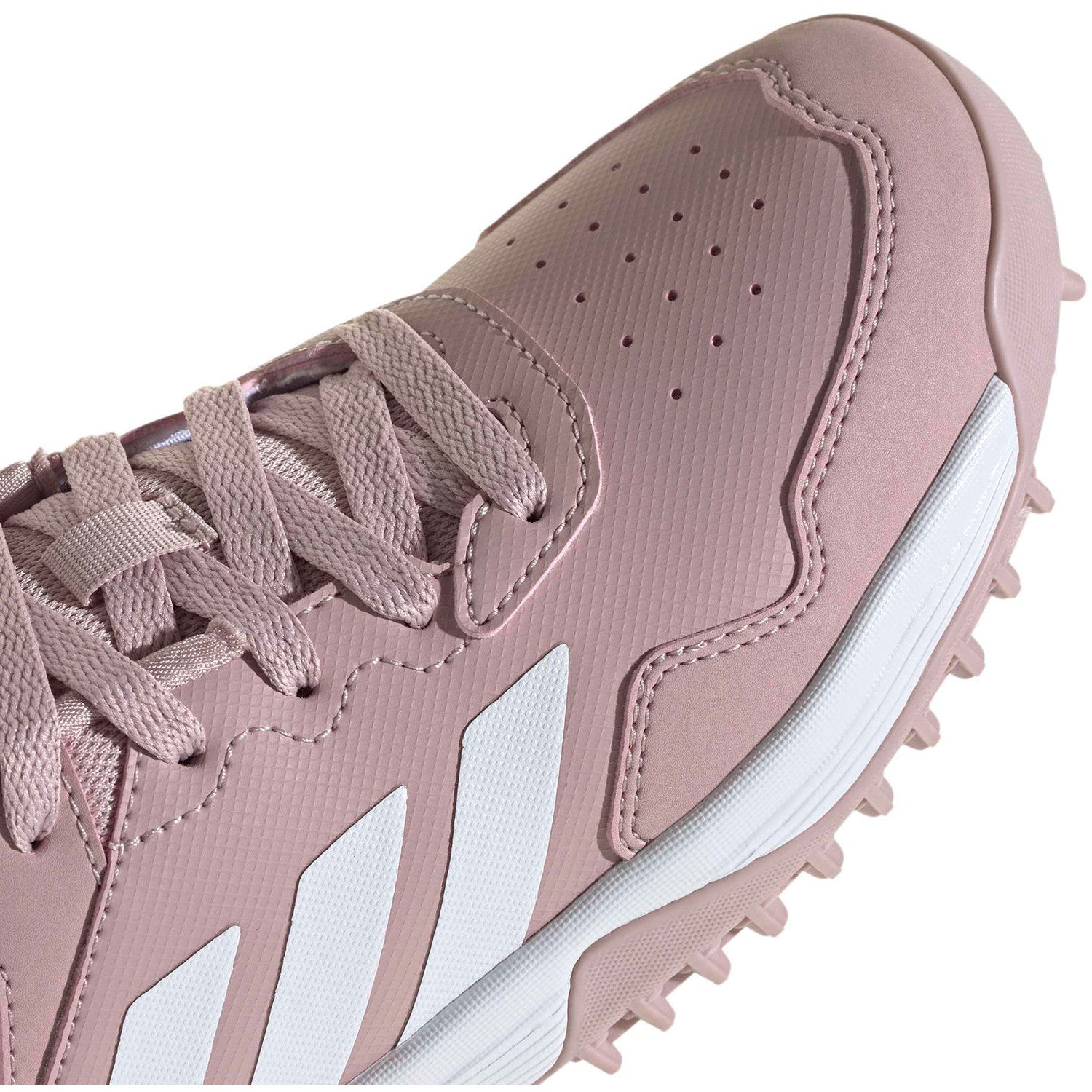 AdidasHockeyYoungstar2JuniorLilac-White8.jpg