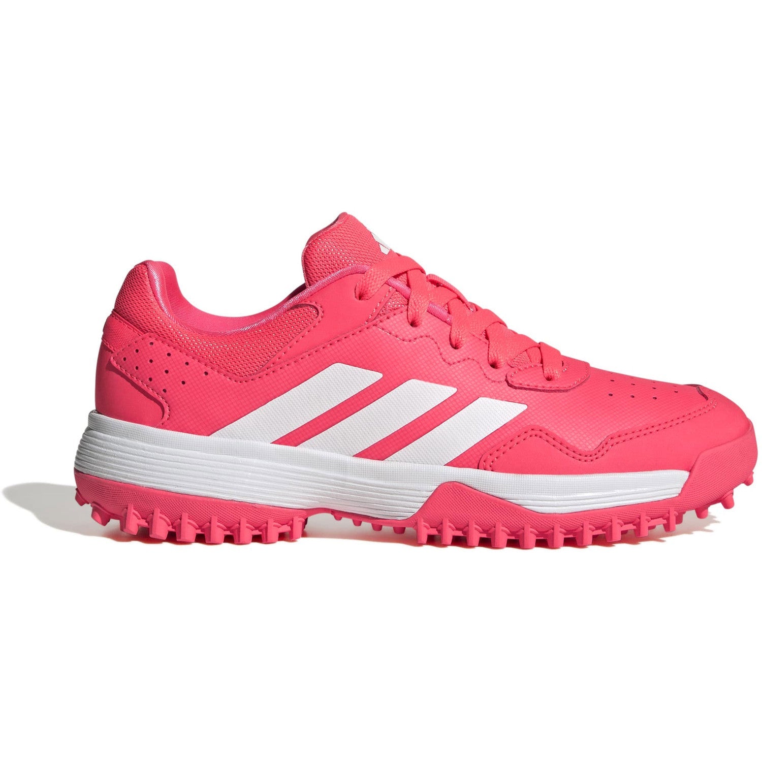 AdidasHockeyYoungstar2JuniorPink1.jpg