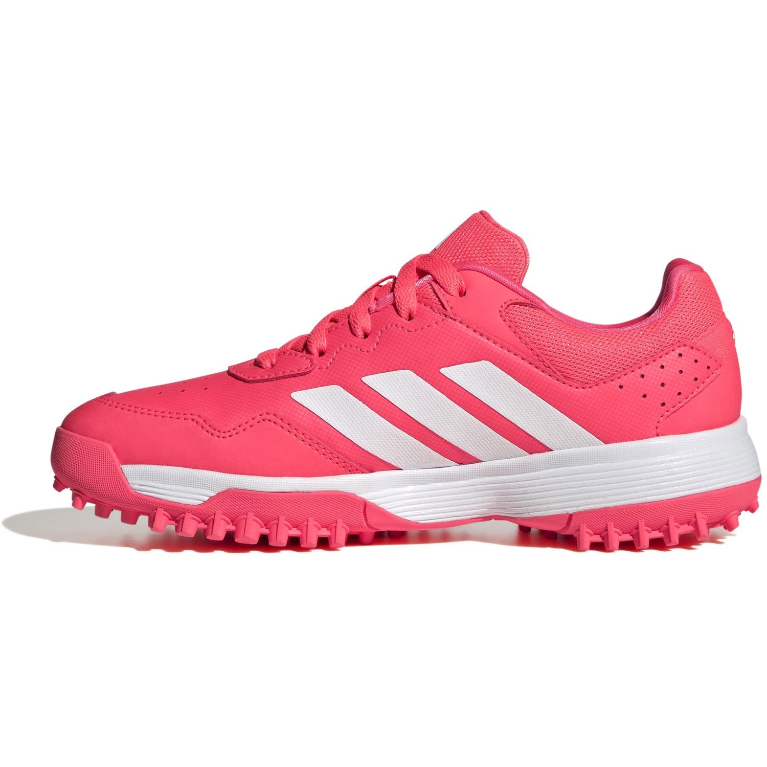 AdidasHockeyYoungstar2JuniorPink2.jpg