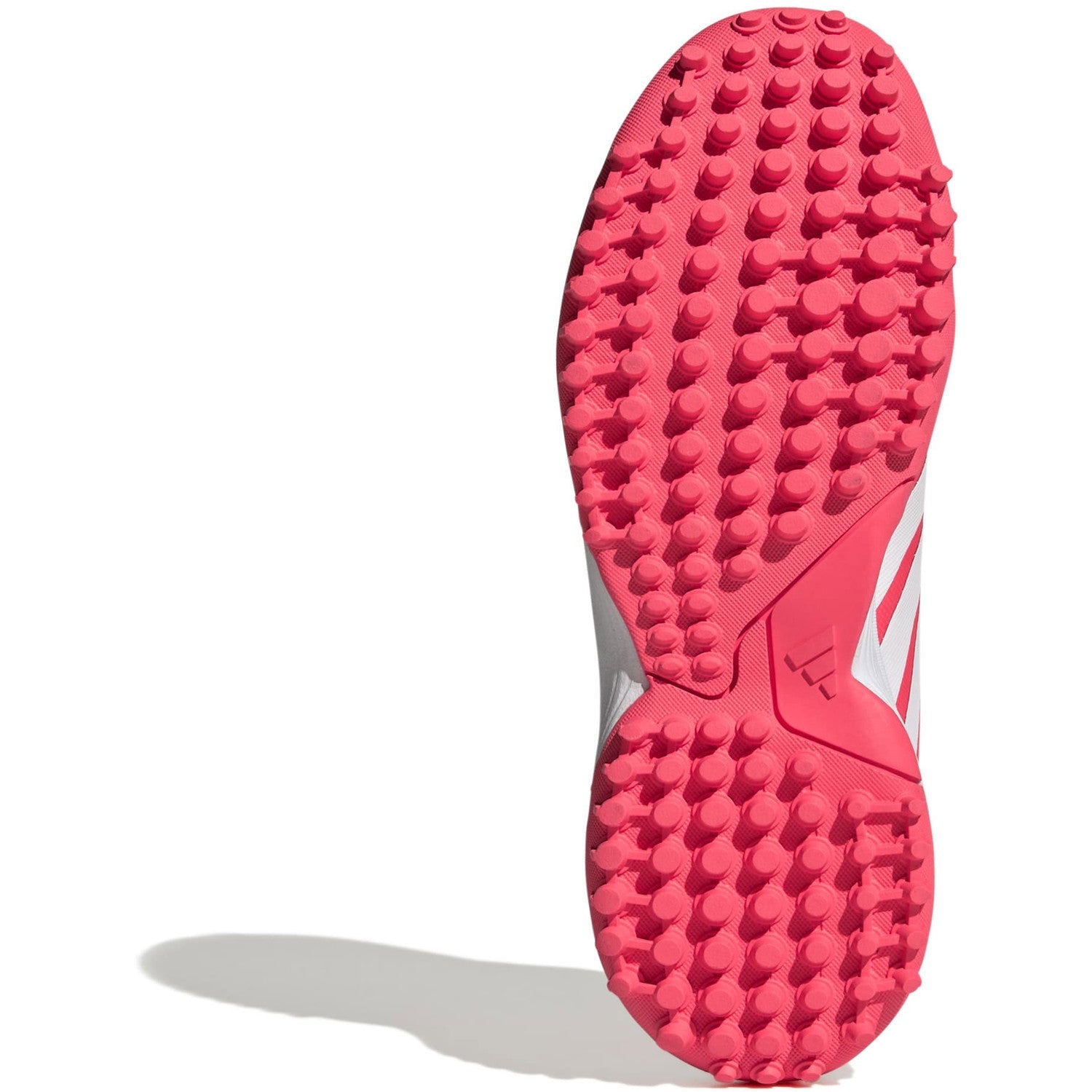 AdidasHockeyYoungstar2JuniorPink3.jpg