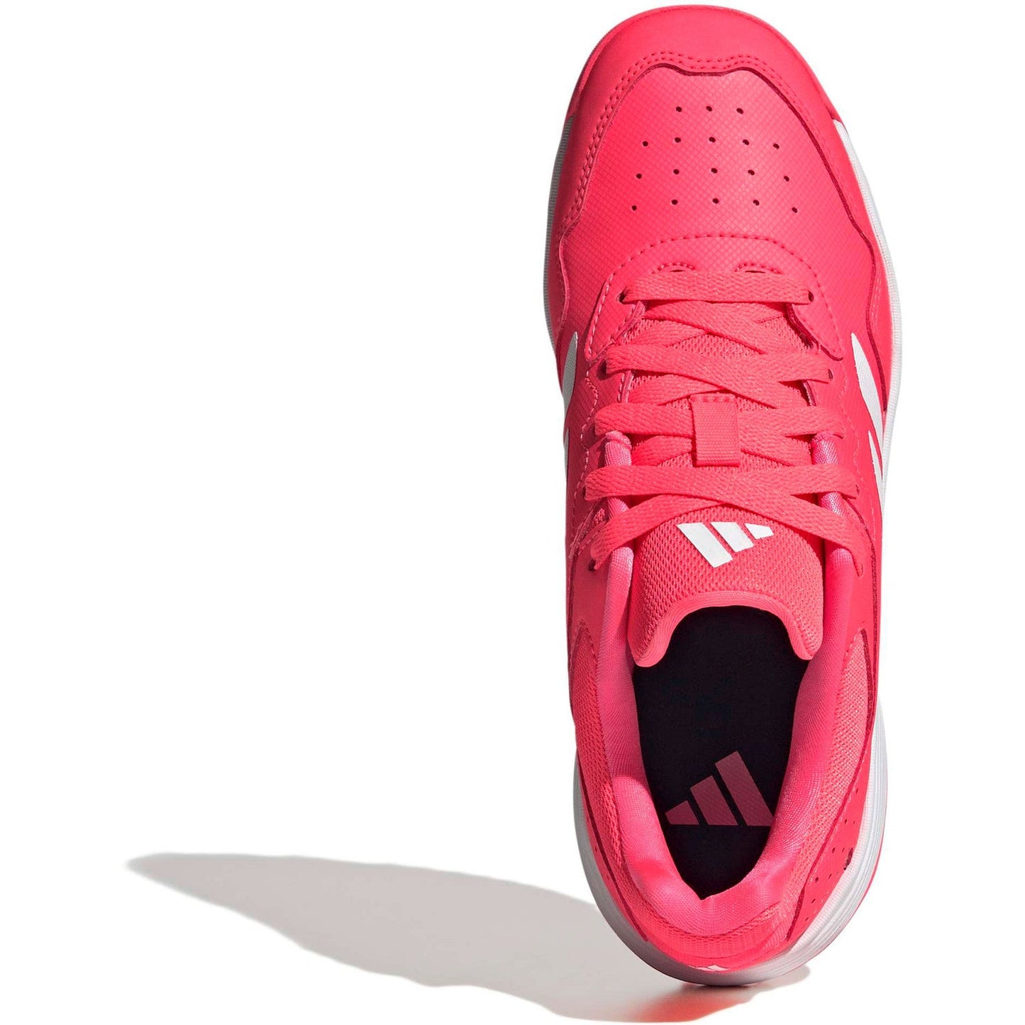 AdidasHockeyYoungstar2JuniorPink4.jpg