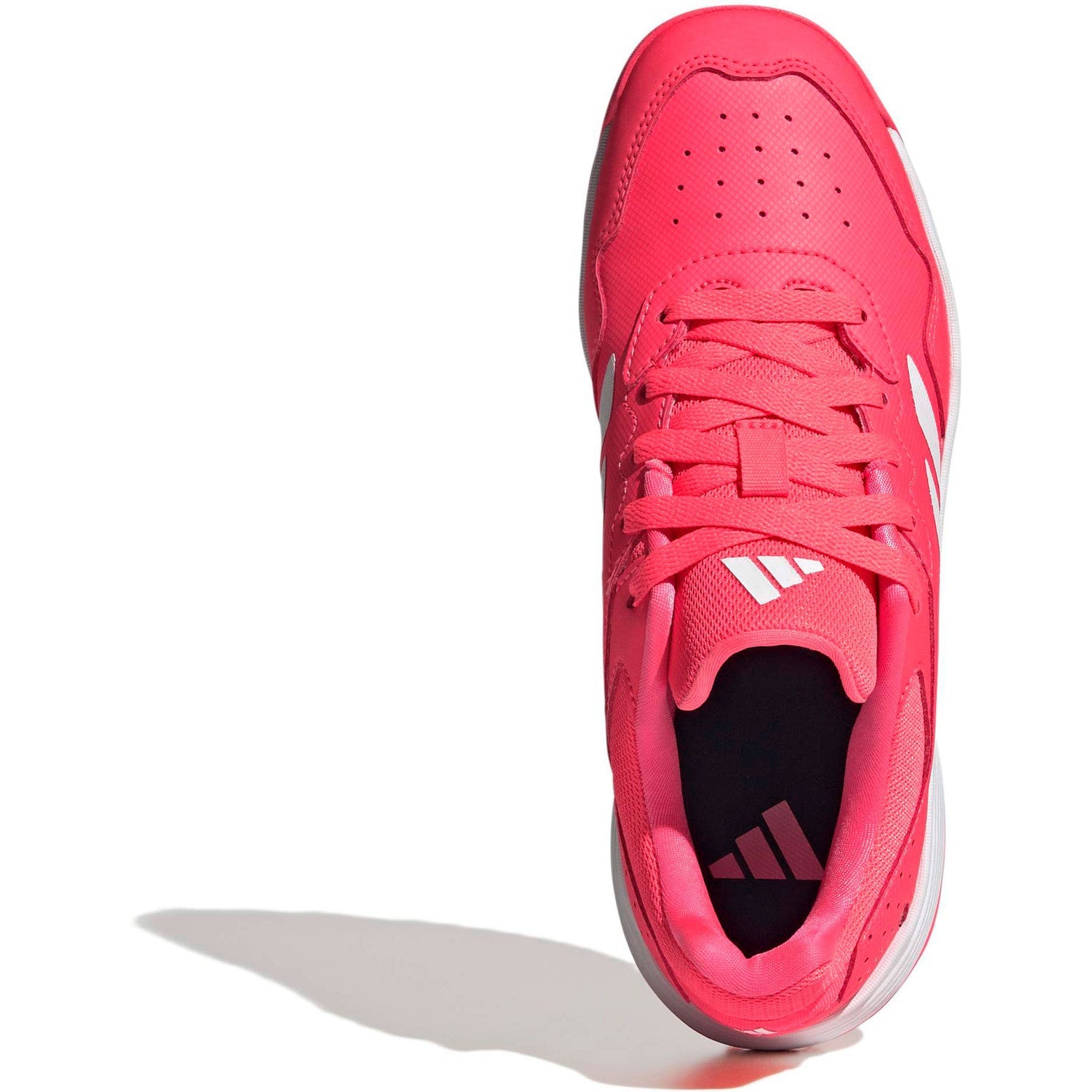 AdidasHockeyYoungstar2JuniorPink4.jpg
