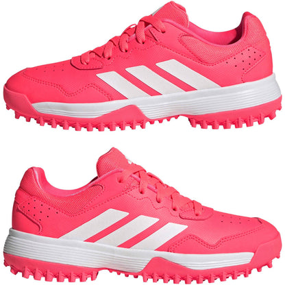 AdidasHockeyYoungstar2JuniorPink5.jpg