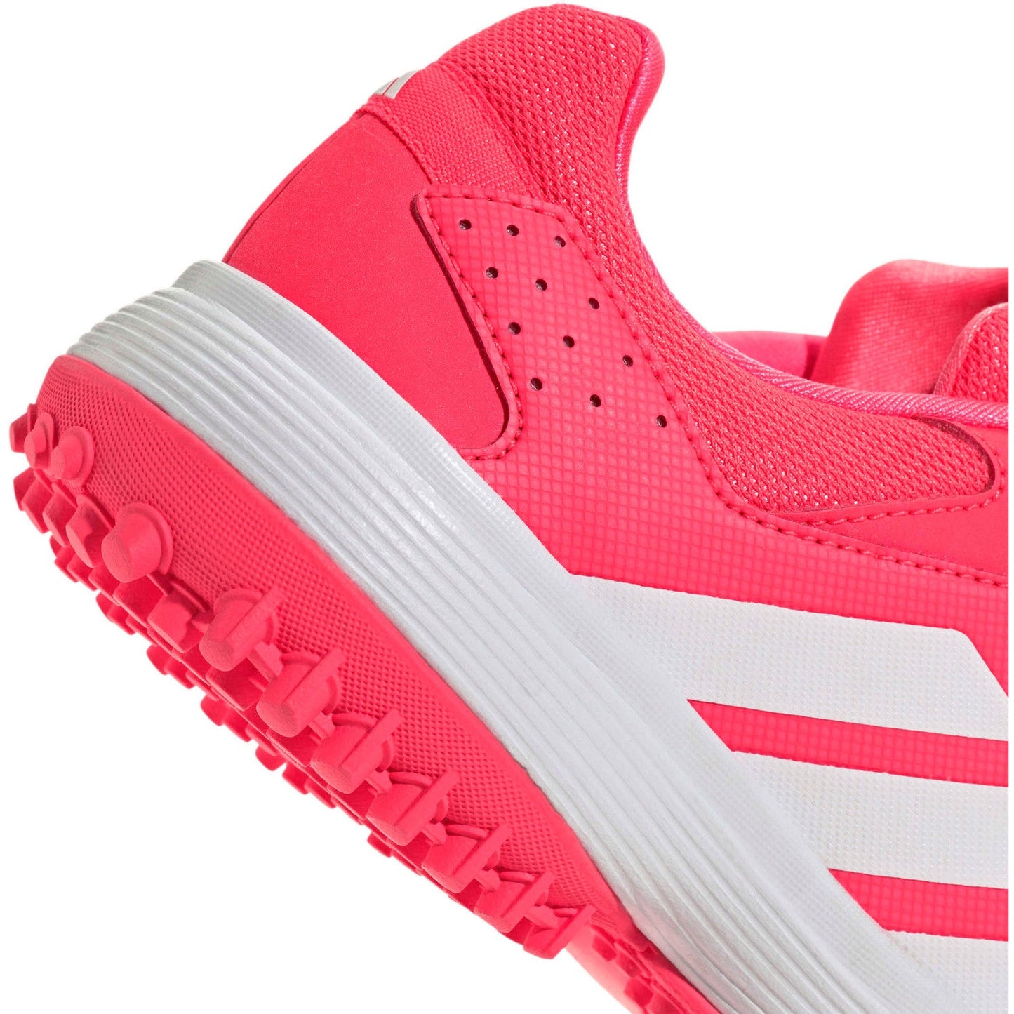 AdidasHockeyYoungstar2JuniorPink7.jpg