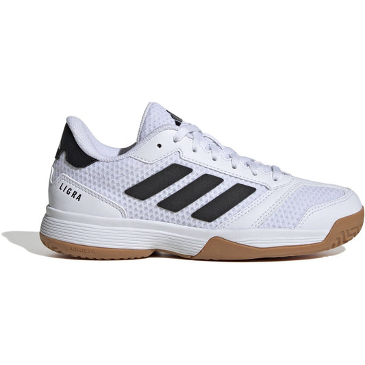 AdidasLigra8KidsIndoorHockeyschoenenWhite-Black1.jpg