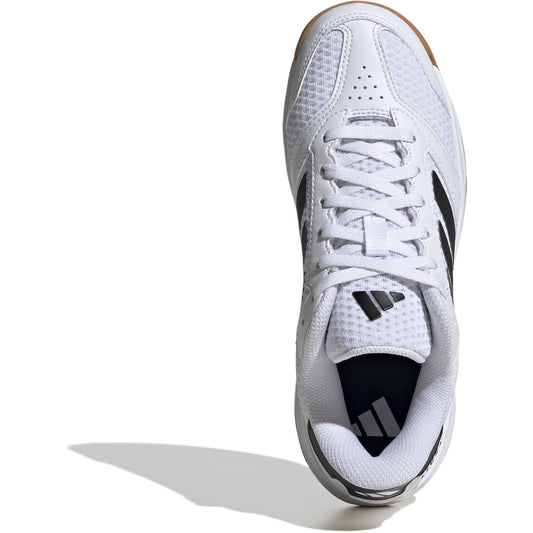 AdidasLigra8KidsIndoorHockeyschoenenWhite-Black2.jpg