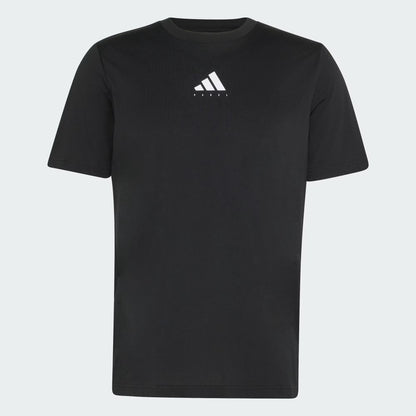 AdidasPadelCategoryGraphicMenBlack3.avif